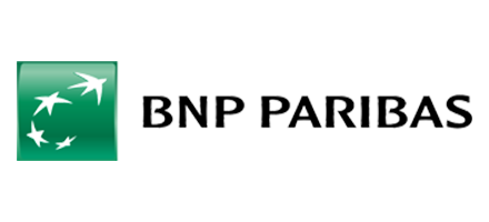 BNP Paribas