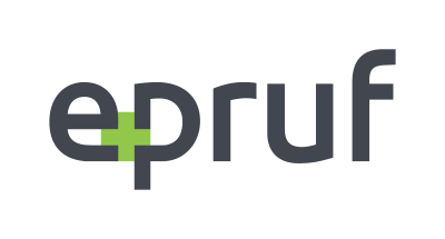 epruf